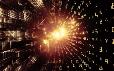 How HR teams can use data to improve recruitment