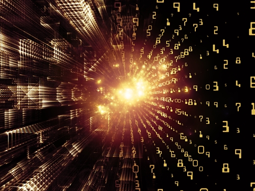 How HR teams can use data to improve recruitment