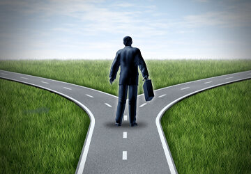 Factors To Consider When Choosing Your Group Health Insurance