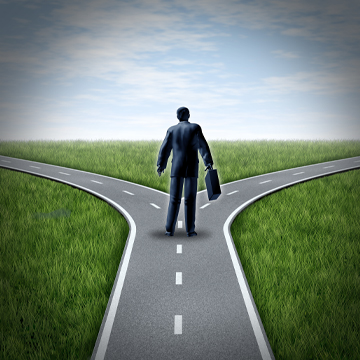 Factors To Consider When Choosing Your Group Health Insurance