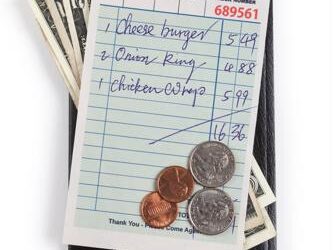 Department of Labor ends 20% rule and challenges current tip pooling standards