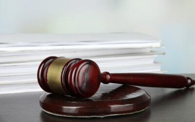 Federal court strikes down association health plan rules