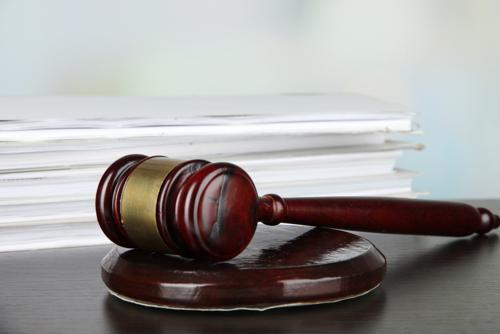 Federal court strikes down association health plan rules