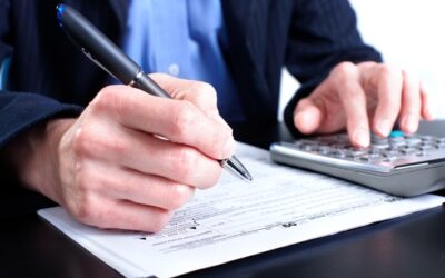 Elimination of IRS determination letters: What you need to know