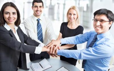 Employee Engagement in 2018: Top Strategies to Incorporate