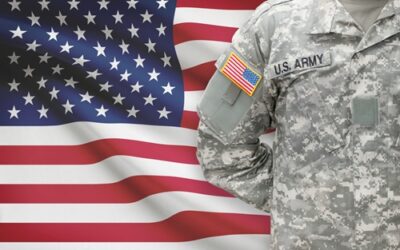 DOL’s new FMLA guide: What employers should know
