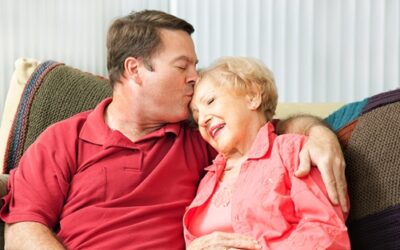 Determining FMLA eligibility: What employers should know