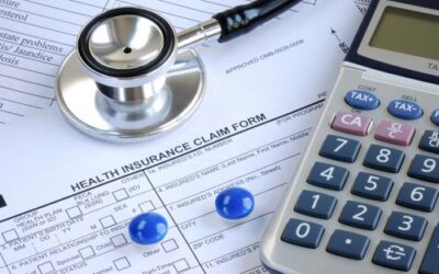 Majority of employers’ health costs focus on employees with chronic illnesses