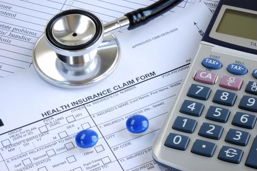 Majority of employers’ health costs focus on employees with chronic illnesses