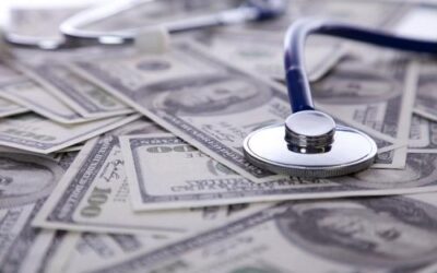 Employer healthcare costs on the rise: How to manage claim costs