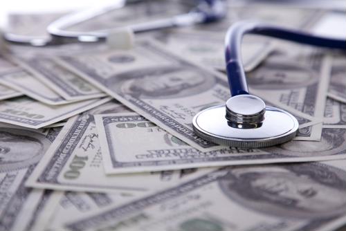 Employer healthcare costs on the rise: How to manage claim costs