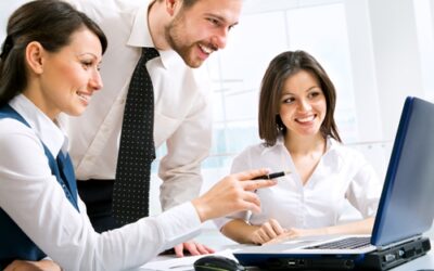4 tips to close your company’s skills gap