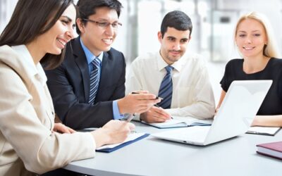 Employer mandate fines on the horizon for businesses