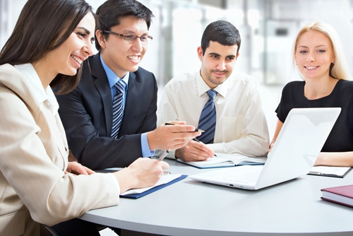 Employer mandate fines on the horizon for businesses