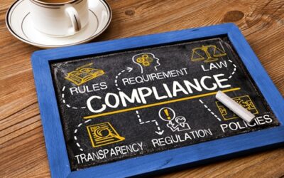 FLSA overtime rule still in court, HR managers prepare