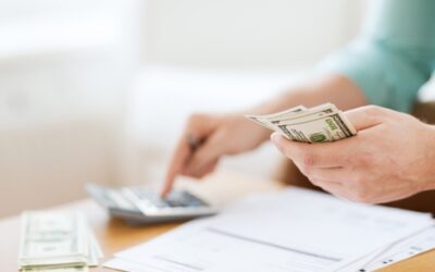 Determining eligibility for the healthcare premium tax credit