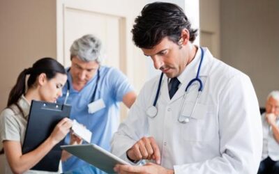 HHS Final Regulations: Changes to EHBs, Marketplace Regulations