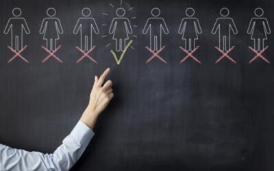 Top questions to ask when considering outsourced HR