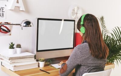 Successful flexible workplace programs require a focus on company culture