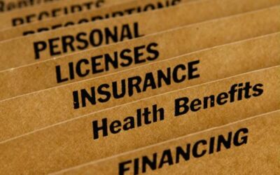 Government hints it may make grandfathered health plans easier to continue