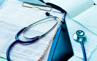 Final ruling on disability benefits claims process creates transparency.