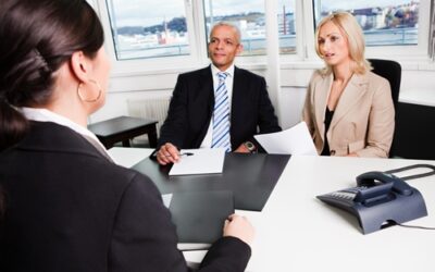 Are job candidates lying? What HR needs to know