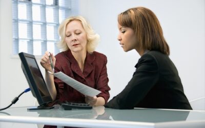 How to perform effective employee reviews: What HR should know