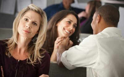 Workplace romances: What HR teams need to know