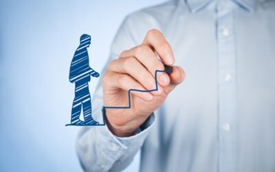4 challenges facing HR professionals in 2018