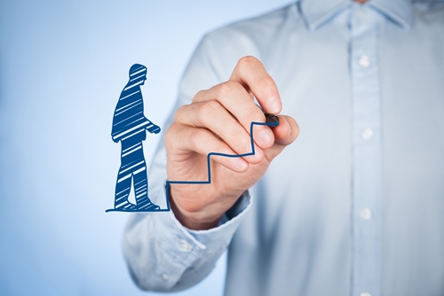 4 challenges facing HR professionals in 2018