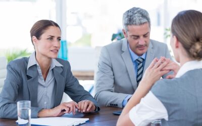 HR should focus on candidate motivations during recruiting process
