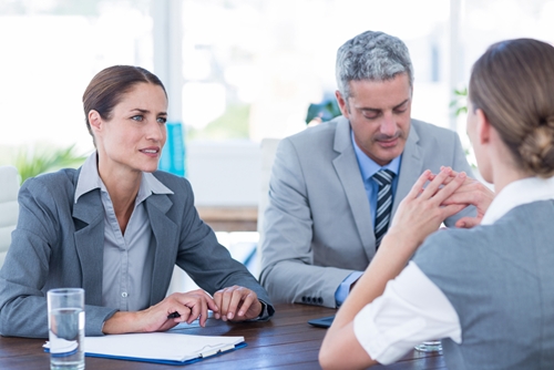 HR should focus on candidate motivations during recruiting process