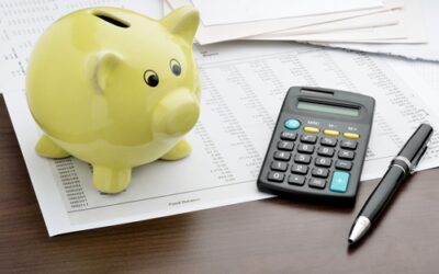 Employee pension plans: What you should know