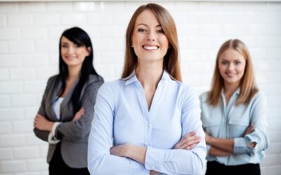 Correcting false ACA forms for employers