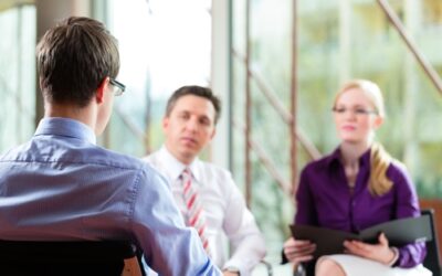 Employers instructed to continue use of expired I-9 Form