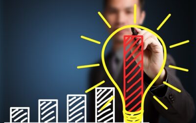HR should prepare for the next decade’s biggest challenges