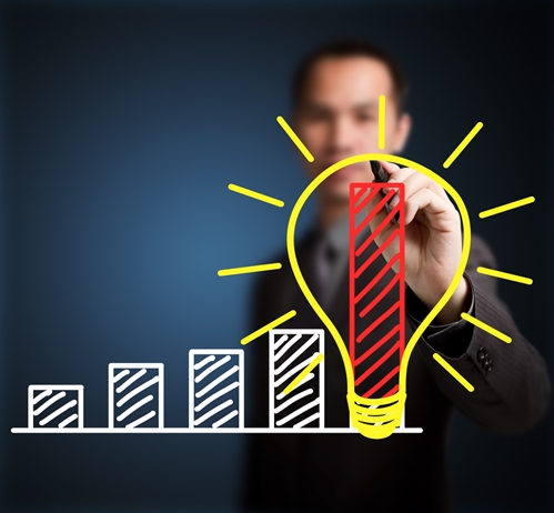 HR should prepare for the next decade’s biggest challenges