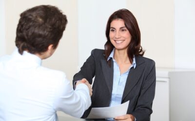 Preventing rejected job offers: What HR teams should know