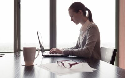 Final overtime rule could bring serious issues to employers