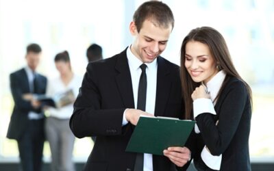 3 millennial recruitment strategies HR teams should use