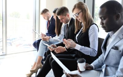 How should HR handle DACA uncertainty?