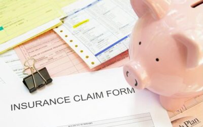IRS announces modest increases to HSA limits in 2020