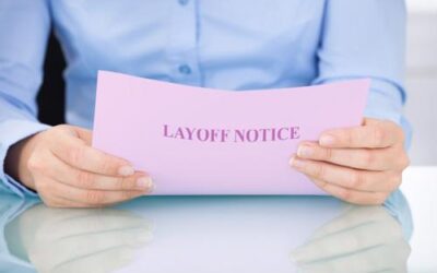How a formal severance policy supports your brand reputation