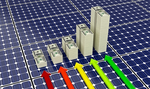 Obamacare premiums expected to rise: What individuals should know