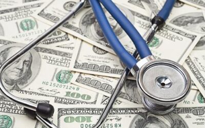 What you should know about Trump’s Medicaid block grant plan