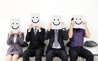 4 ways to keep employees satisfied with HR staff