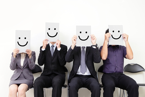 4 ways to keep employees satisfied with HR staff