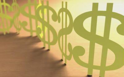 DOL: Increased civil penalties for federal employment laws