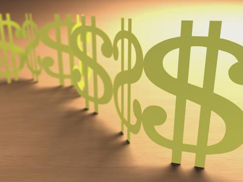 DOL: Increased civil penalties for federal employment laws