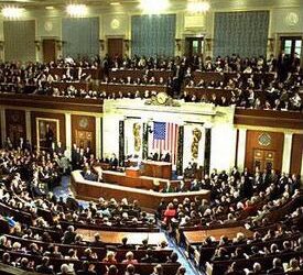 House votes to repeal “Cadillac tax”: What it is and what it means for HR professionals